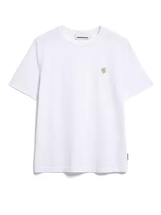 ARMEDANGELS | T-Shirt LUALAA | 